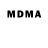 MDMA VHQ Alexandr Engineer