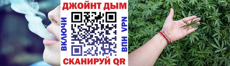 Каннабис индика  darknet наркотические препараты  Катайск 